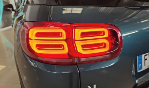 agency.20817.vehicle.436524421370_195936140_hd