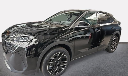 agency.20825.vehicle.435695230885_194168666_hd