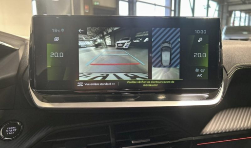 agency.20825.vehicle.442327930885_203057824_hd