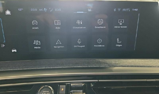 agency.20817.vehicle.439395501370_198695903_hd