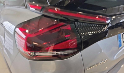 agency.20825.vehicle.435935030885_199522438_hd