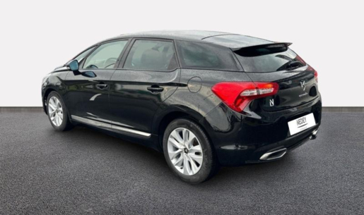 agency.20822.vehicle.434522021374_195683211_hd