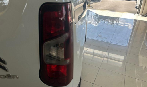 agency.20817.vehicle.433744811370_192758103_hd