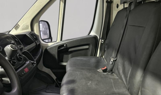 agency.20825.vehicle.437568180885_203135603_hd