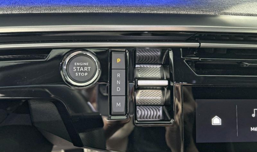 agency.20822.vehicle.433305351374_190897944_hd