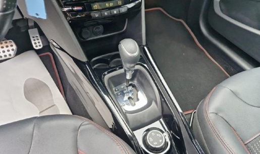 agency.20822.vehicle.433171671374_192087136_hd