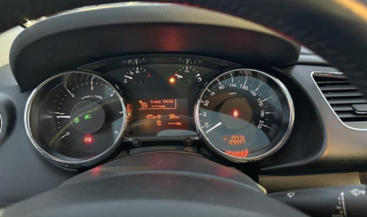 agency.20822.vehicle.437317271374_199393026_hd