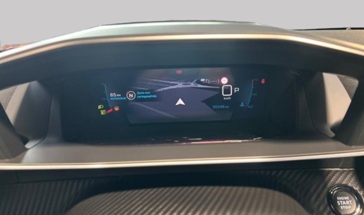 agency.20825.vehicle.432941870885_206391504_hd