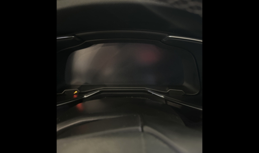 agency.20817.vehicle.374762511370_153310984_hd