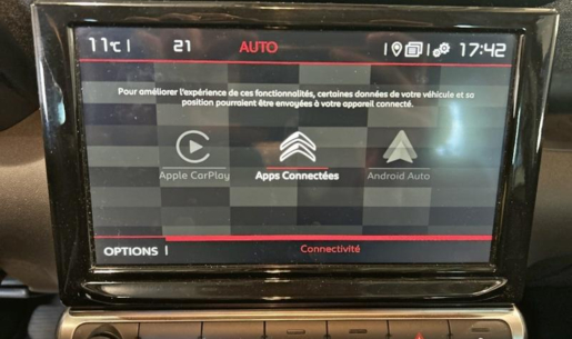 agency.20826.vehicle.444968039683_207815072_hd