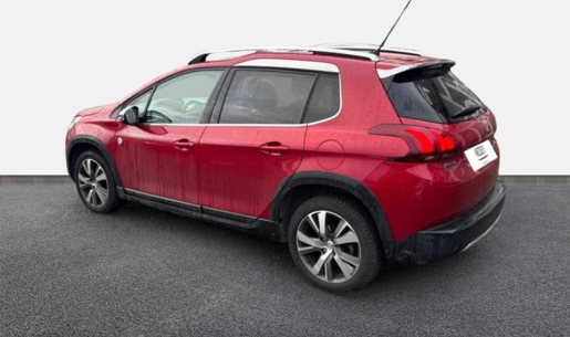 agency.20822.vehicle.431638361374_201015788_hd