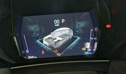 agency.20822.vehicle.433153491374_190875734_hd