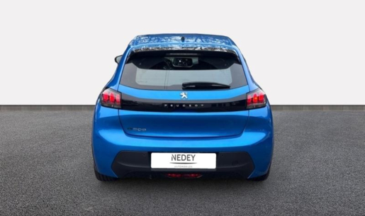 agency.20826.vehicle.436377999683_196209690_hd