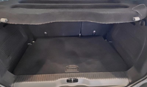 agency.20817.vehicle.433474361370_199336952_hd