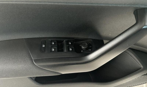 agency.20825.vehicle.443450260885_206939383_hd