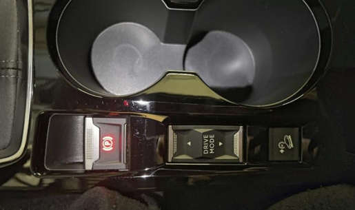 agency.20825.vehicle.442263360885_203569075_hd