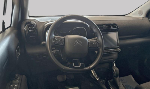 agency.20817.vehicle.439880361370_207822690_hd