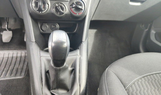 agency.20826.vehicle.410056349683_172966965_hd