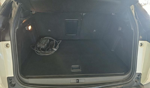 agency.20817.vehicle.437910941370_196520550_hd