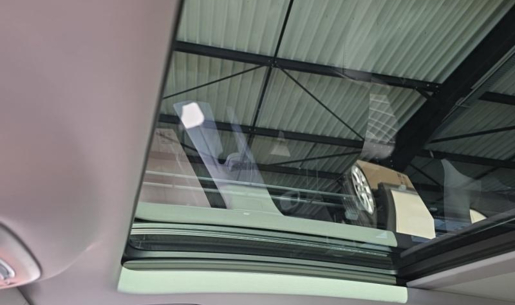 agency.20822.vehicle.441804661374_201614664_hd