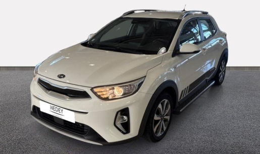 agency.20817.vehicle.438368861370_207827411_hd