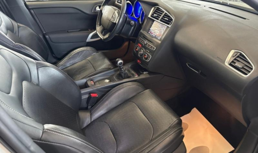 agency.20817.vehicle.440153231370_202841948_hd