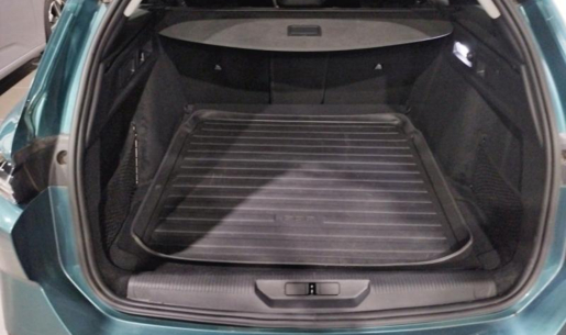 agency.20826.vehicle.442307539683_202278204_hd