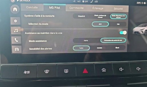 agency.20822.vehicle.443493251374_208045818_hd