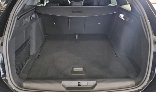 agency.20822.vehicle.439414841374_198680597_hd