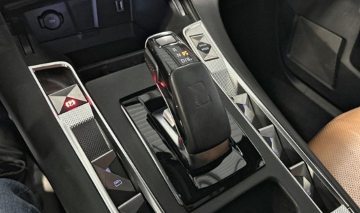 agency.20825.vehicle.441244690885_203024208_hd