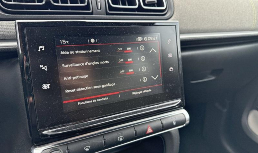 agency.20822.vehicle.435673911374_194430687_hd