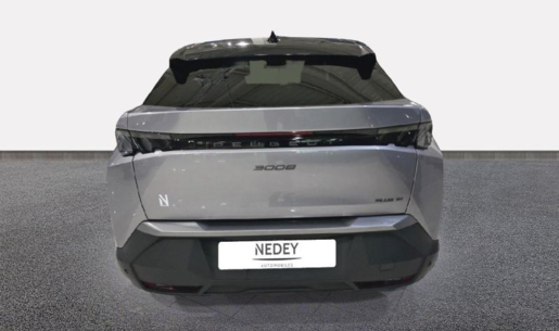 agency.20826.vehicle.439426479683_198662978_hd