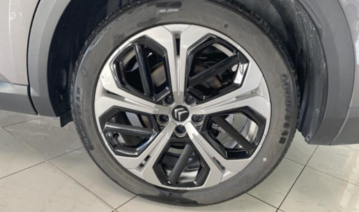 agency.20817.vehicle.439395461370_198647208_hd