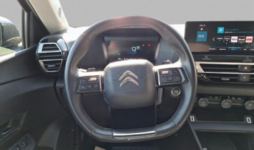 agency.20822.vehicle.426934221374_185992059_hd