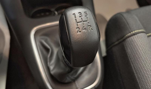 agency.20817.vehicle.445520711370_207097131_hd