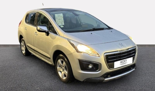 agency.20822.vehicle.437317271374_199393001_hd