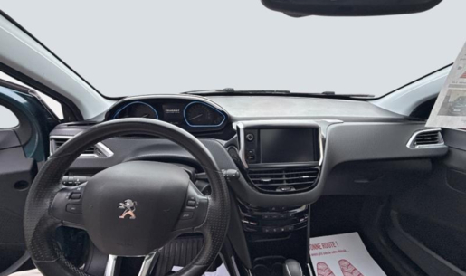 agency.20822.vehicle.407044271374_203703493_hd