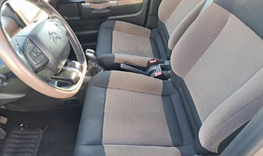 agency.20825.vehicle.444454090885_207822401_hd