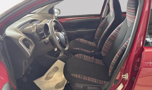 agency.20817.vehicle.445101541370_207192375_hd