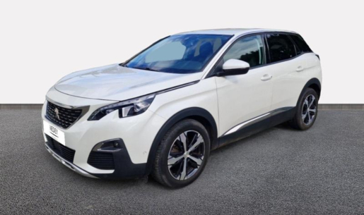 agency.20826.vehicle.433991729683_192964059_hd