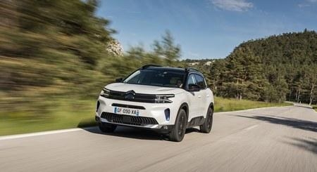 Quel SUV d'occasion choisir pour la rentrée à Belfort et Montbéliard ?