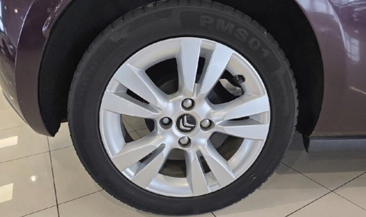 agency.20825.vehicle.429890130885_199336851_hd