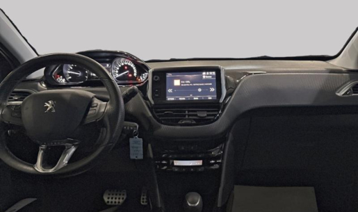 agency.20822.vehicle.435658761374_201252161_hd