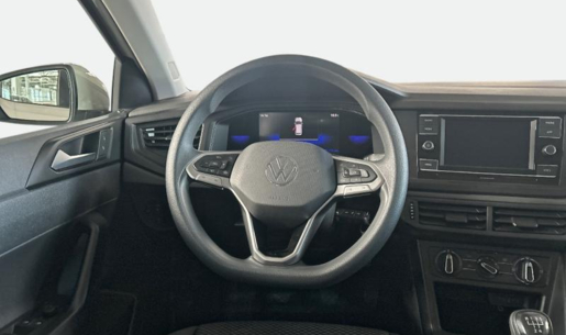 agency.20825.vehicle.443450260885_206939351_hd