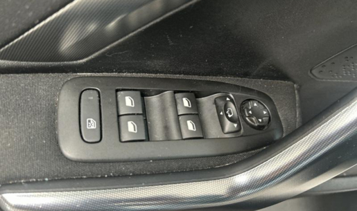 agency.20825.vehicle.421278890885_189809872_hd