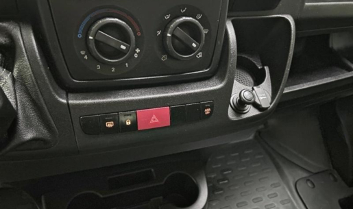 agency.20825.vehicle.437568180885_203135613_hd