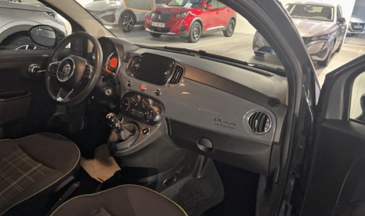 agency.20825.vehicle.439952430885_200584549_hd