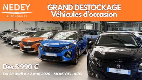 destockage visuel.jpg