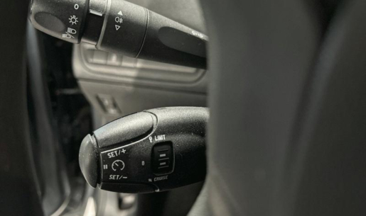 agency.20817.vehicle.425695351370_196626052_hd