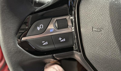 agency.20825.vehicle.442961030885_203652646_hd